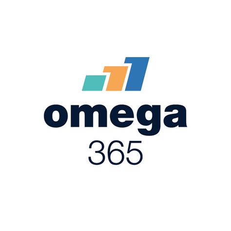 omega nutrition canada inc|omega watch dealers in canada.